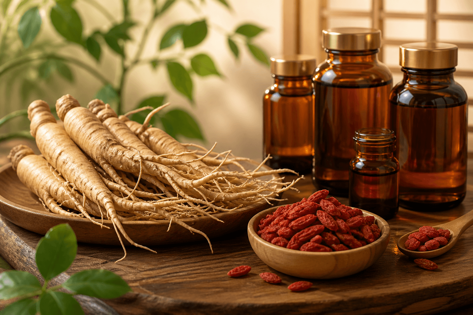 Nhóm DL bổ dưỡng