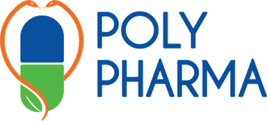 PolyPharma