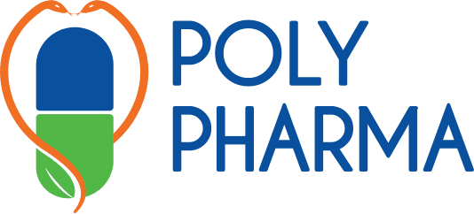 PolyPharma